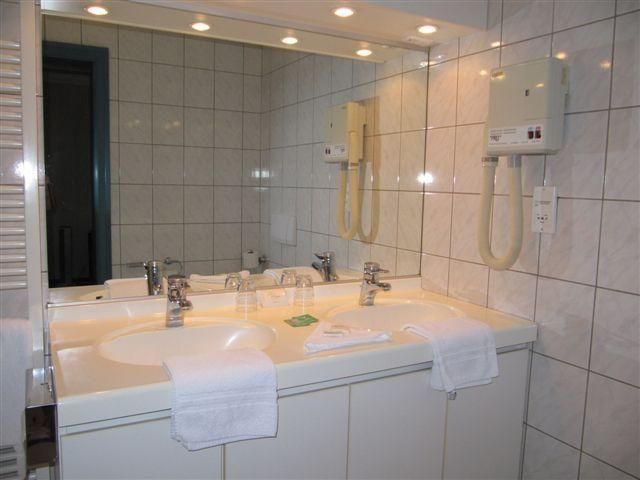 صورة الفندق 7