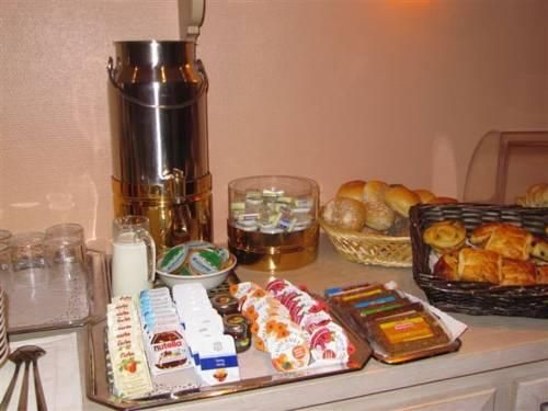 صورة الفندق 10