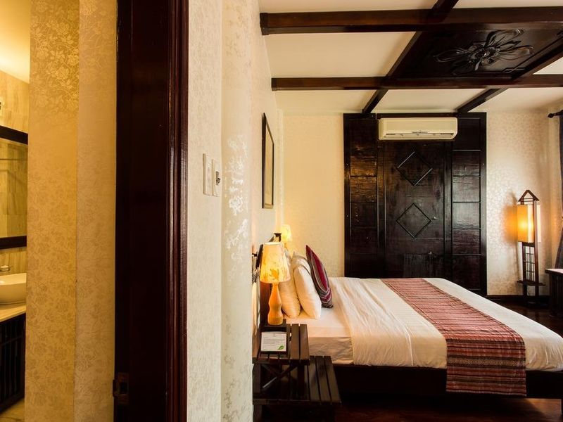 Hotel Photo 13