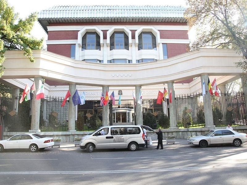 Hotel Photo 24