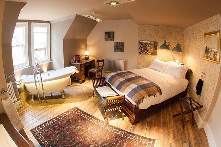 Hotel Photo 3