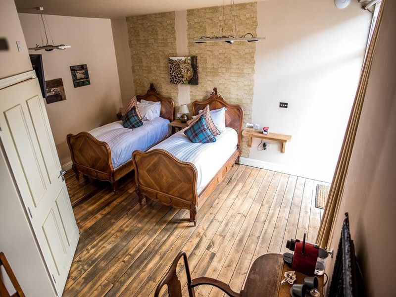 Hotel Photo 4