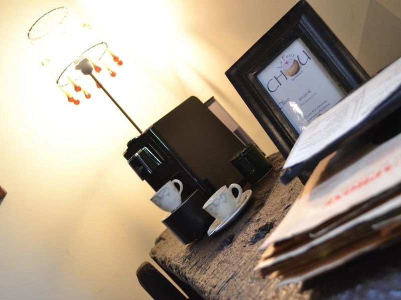 Hotel Photo 22