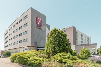 Hotel Photo 24