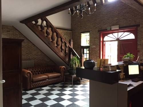 Hotel Photo 19