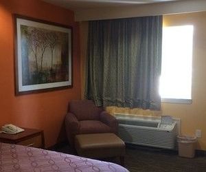 Select Inn and Suites Aldine United States
