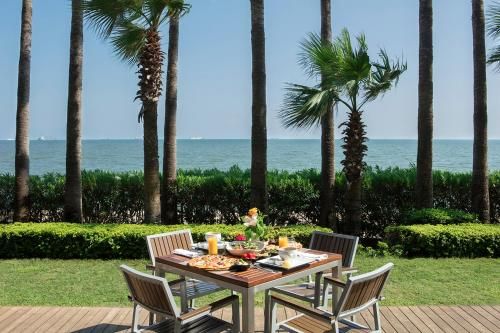 صورة الفندق 20
