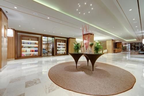 صورة الفندق 6