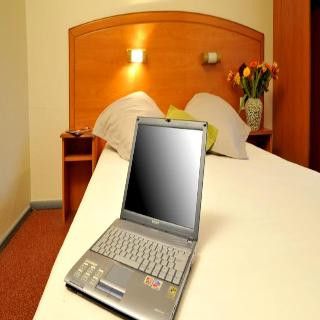 صورة الفندق 20