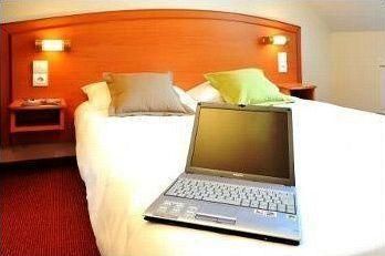 صورة الفندق 4