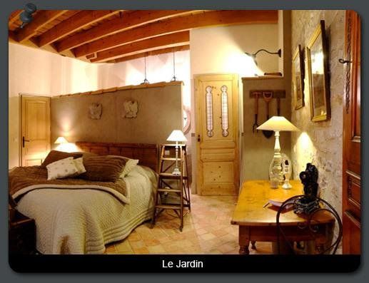 صورة الفندق 2