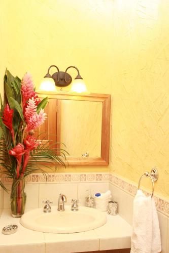 صورة الفندق 8