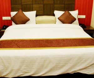 Urvasi Residency Secunderabad India