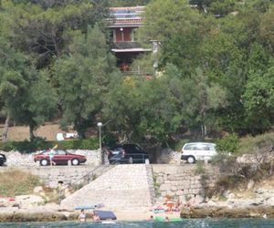 ROOMS SAINT ALLIANCE Crikvenica Croatia