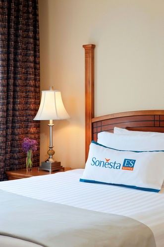 Photo of Sonesta ES Suites Philadelphia Malvern