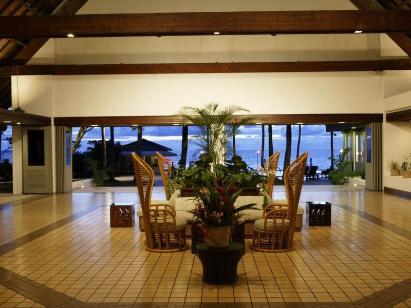Hotel Photo 7
