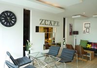 Отзывы Zcape Condominium Bangtao Beach, 4 звезды