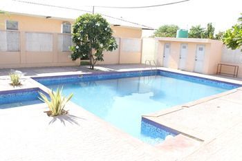 Hotel Photo 19