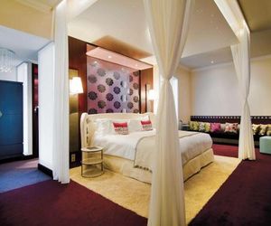 Canal House Suites at Sofitel Legend The Grand Amsterdam Amstelveen Netherlands