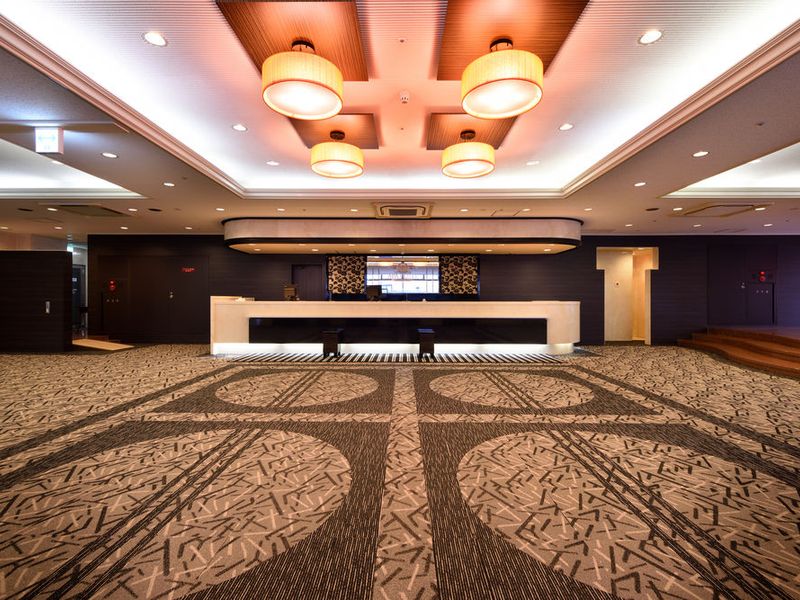 Hotel Photo 13