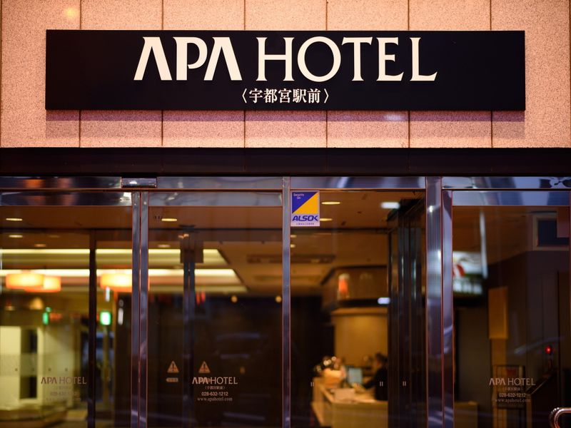 Hotel Photo 21