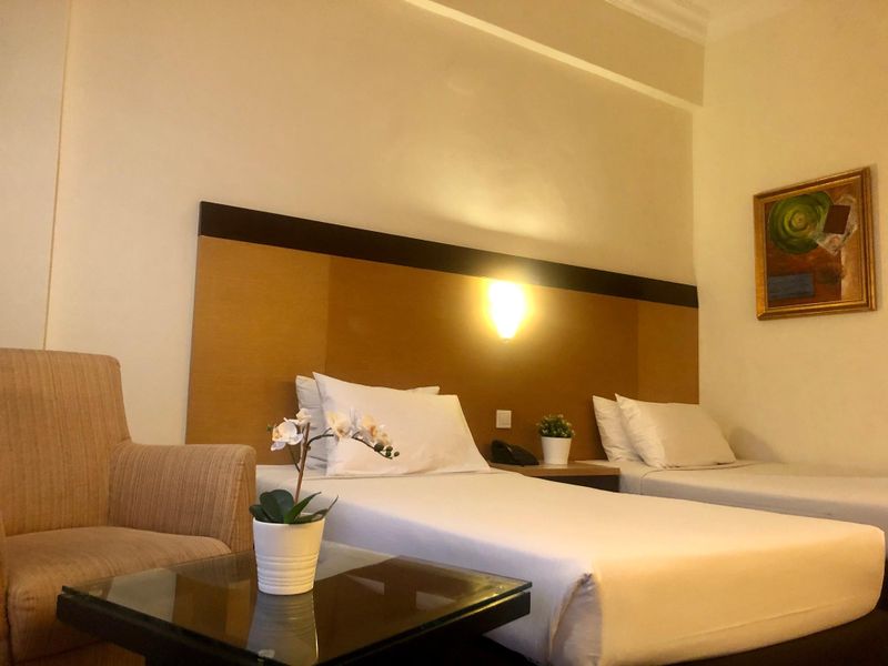 Hotel Photo 4