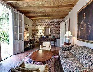 Sonder - Maison de Ville New Orleans United States