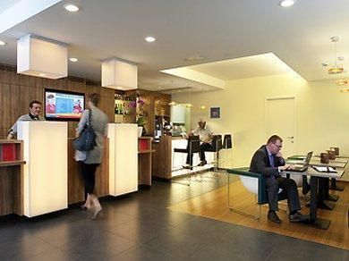 Hotel Photo 17