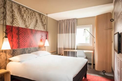 Hotel Photo 3