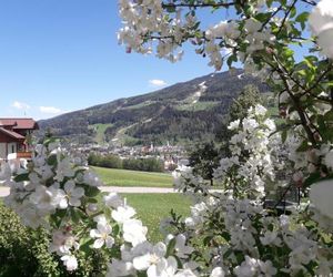 Holdhäusl Schladming Austria