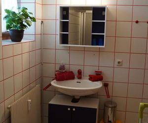 APPARTEMENT PYRKER Bad Hofgastein Austria