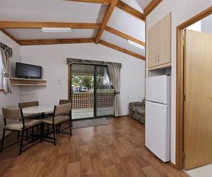 Mudgee Holiday Park Mudgee Australia