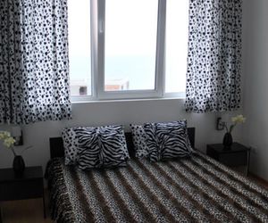 Kabakum Sea-View Apartament Golden Sands Bulgaria