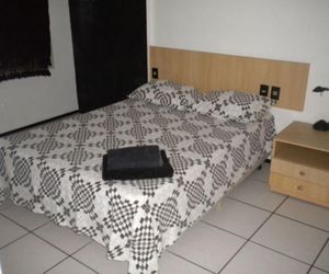 Fortaleza Suite P.I. Fortaleza Brazil