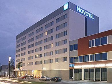 Hotel Photo 23