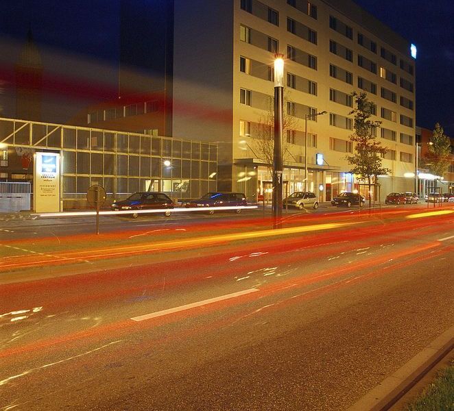 Hotel Photo 24