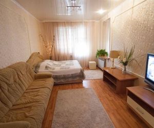 Apartments on Orlovskaya Brest Belarus