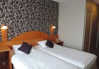 Отзывы Hotel Binnenhof, 3 звезды