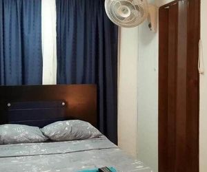Hotel Media Luna Santa Marta Colombia