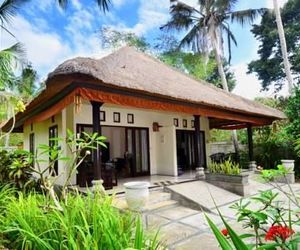 LEMBONGAN ISLAND VILLAS Lembongan Island Indonesia