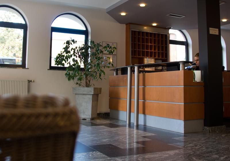 Hotel Photo 18