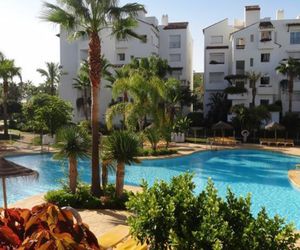 COSTALITA ALGODONALES Estepona Spain