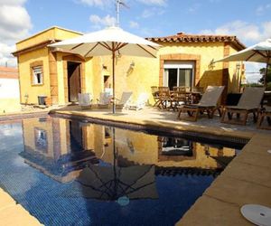 Villa Paris Miami Platja Spain