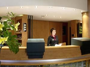 Hotel Photo 14