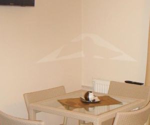 Tea`s Apartment in Mgzavrebi Bakuriani Georgia