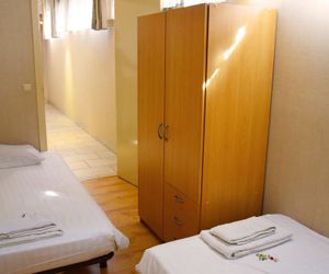 Ambassador Suites Leuven LEUVEN Belgium