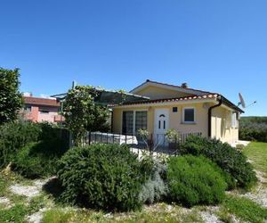 Holiday Home Pere Malinska Croatia