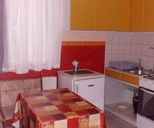 Csillagapartman Hajduszoboszlo Hungary
