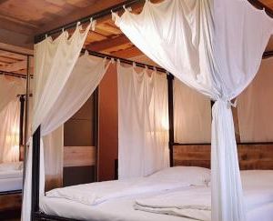 Sweet Life Wellness Apartments Egerszalok Hungary