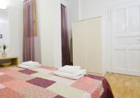 Отзывы Lazar Flower Cozy Apartments